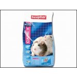 Beaphar CARE+ Potkan 1,5 kg