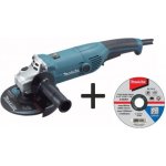 Makita GA6021