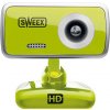 Sweex WC065