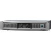 BEHRINGER EPQ 2000