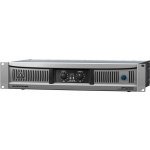 BEHRINGER EPQ 2000