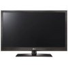 LED LCD televizor LG 32LV375S