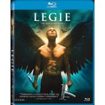 Legie BD