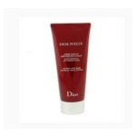 Dior Svelte Zpevňující tělový krém (Body Hydrating And Firming Creme) 200 ml