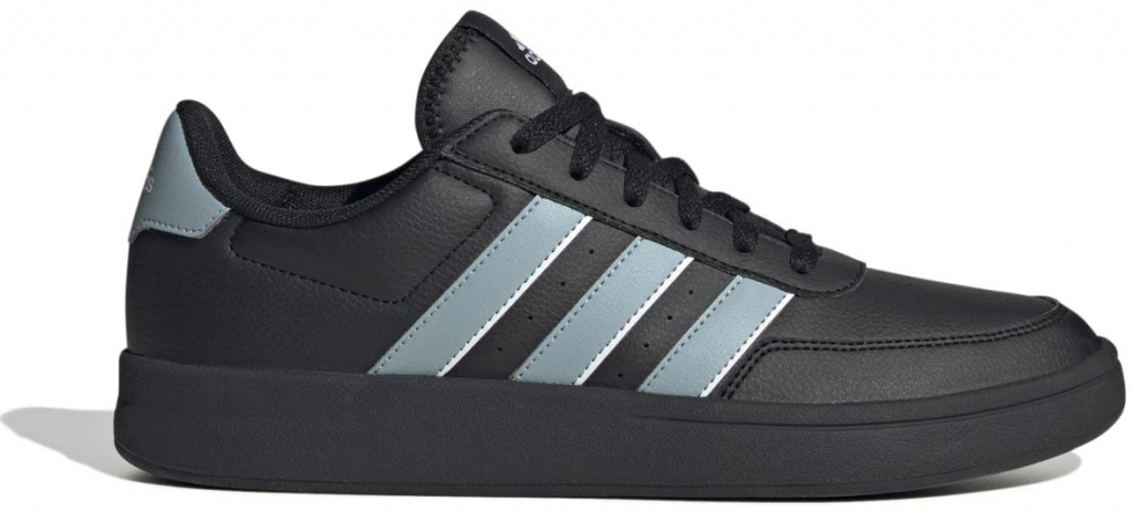 adidas Breaknet 2.0 HP9406 černé