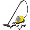 KÄRCHER SC 2.550 C