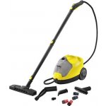 KÄRCHER SC 2.550 C