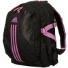 Adidas BTS Power BP