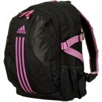 Adidas BTS Power BP