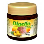 Walmark Digella ananas 300 tablet