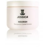 Jessica Nourish 113 g