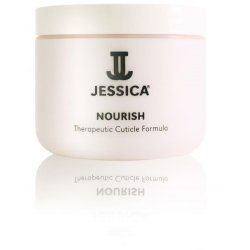 Jessica Nourish 28 g