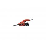 Black & Decker KA900E