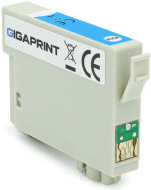GIGAPRINT Epson T0712 - kompatibilní