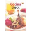 Cocina Checa (Lea Filipová)