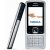 Nokia 6300 foto 20
