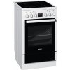 Gorenje EC 57320 AW
