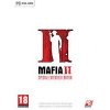 Mafia II (Special Extended Edition) Mafia II (Special Extended Edition)