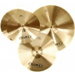 Mapex CYPK-U460M