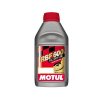 Motul Racing Brake Fluid 600 Motul Racing Brake Fluid 600