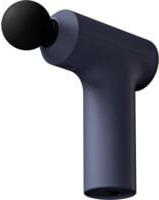 Xiaomi Massage Gun Mini EU 7408