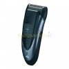 Braun Series 1190