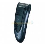 Braun Series 1190