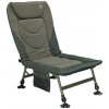 JRC Extreme Recliner Chair