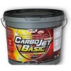 Amix CarboJet basic 6000g gainer