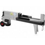VARI 5 TON SUPER FORCE