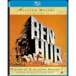Ben Hur