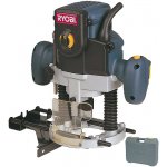 Ryobi ERT 1500V