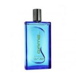 Davidoff Cool Water Game After Shave 100 ml