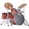 MAPEX MR6285TLE
