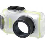 Canon WP-DC320
