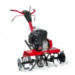 MTD T/380