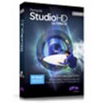 Pinnacle Studio 15 ULTIMATE