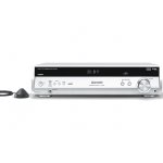 Panasonic SA-HR50