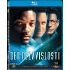 Den nezávislosti