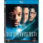 Den nezávislosti