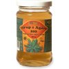 Lifefood Sirup z Agáve BIO 250g