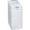 Whirlpool AWE 8729