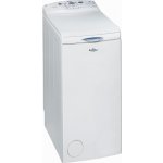 Whirlpool AWE 8729