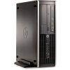 HP Compaq 8200 Elite SFF, QN089AW