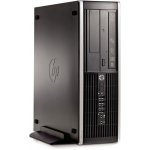 HP Compaq 8200 Elite SFF, QN089AW