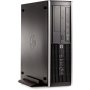 HP Compaq 8200 Elite SFF, QN089AW