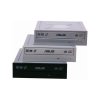 Asus DRW-24B3ST Asus DRW-24B3ST