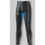 Ribano kalhoty Reebok Tight Fit, Sr.,Jr.