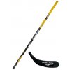 Shaft Nike Bauer Supreme One 50