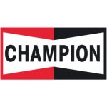 Champion palivový filtr